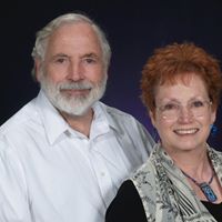 Joseph Cavanaugh Photo 12