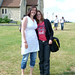 Jane Kite Photo 12