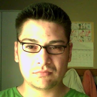 Eliseo Torres Photo 40