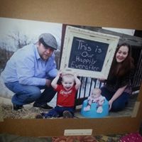 Sarah Givens Photo 7