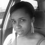 Melinda Pollard Photo 17