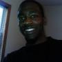 Andre Peters Photo 22