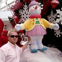 Leonel Molina Photo 25
