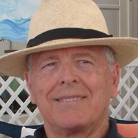 Darrel Cunningham Photo 15