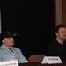 Kevin Strange Photo 18