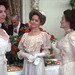 Corrine Robinson Photo 11