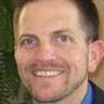 Brian Block Photo 22