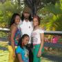Warren Parker Photo 38