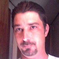 Thomas Lockhart Photo 21