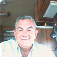 Charles Hinson Photo 25