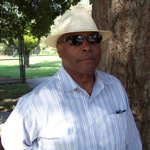 Bernard Miller Photo 8