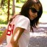 Alyssa Gates Photo 2
