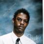 Benjamin Mays Photo 25