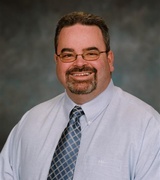 Robert Latham Photo 1