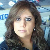 Marisol Urzua Photo 6