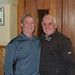Bill Clem Photo 12