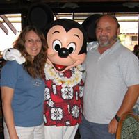 Debra Childers Photo 15