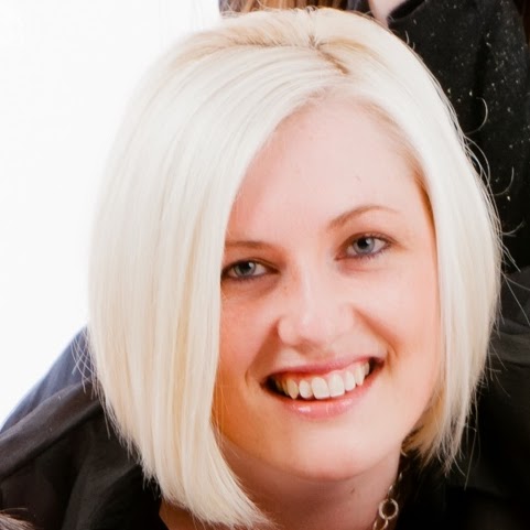 Janet Mcpherson Photo 27