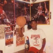 Edward Mcclendon Photo 12