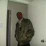 Samuel Austin Photo 43