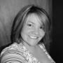 Gina Baxter Photo 9