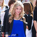 Ashley Power Photo 12