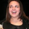 Danielle Loder Photo 10