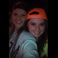 Shelby Joyce Photo 8