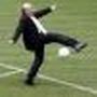 David Waddy Photo 22
