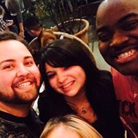 Beth Cuellar Photo 7