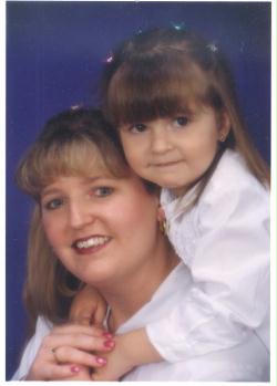 Kellie Brown Photo 38