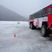 Nathan Buss Photo 16