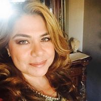 Norma Munoz Photo 7