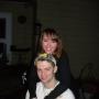 Jennifer Triplett Photo 33