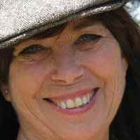 Lisa Mccombs Photo 7