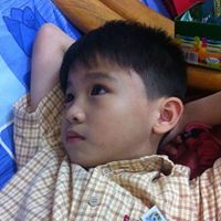Young Goh Photo 7