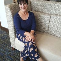 Mary Rowland Photo 18