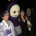 Angela Winkie Photo 4