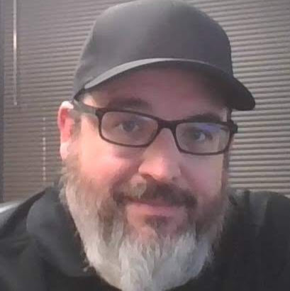Chad Hoover Photo 5