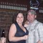 David Whitson Photo 18