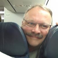 Howard Hendrick Photo 4