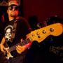 Keith Hoffman Photo 18