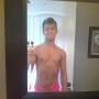 Dalton Cook Photo 23