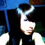 Melany Rodriguez Photo 21