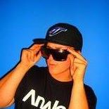 Nolan Myers Photo 19