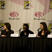Alicia Beyer Photo 25
