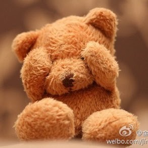 Florence Tse Photo 8