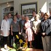 Carol Dutton Photo 25