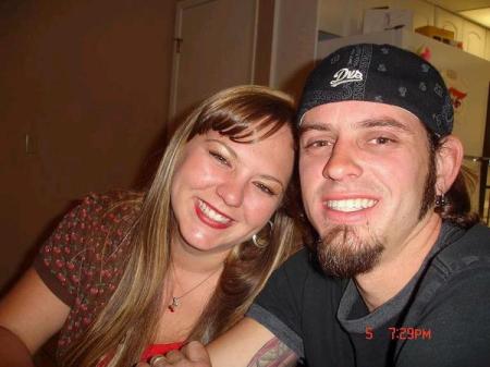 Kelley Reid Photo 29