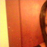 Adrienne Roberson Photo 7